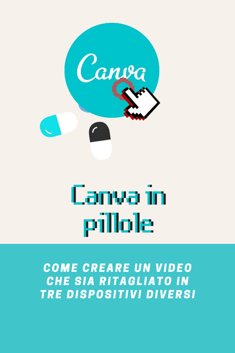 canva