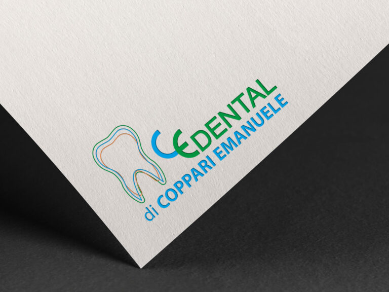 realizzazione grafica logo milano