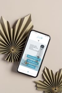 sito web artigiano