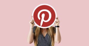 Come utilizzare Pinterest per il tuo business