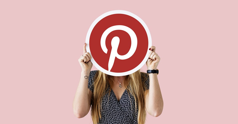 Come utilizzare Pinterest per il tuo business